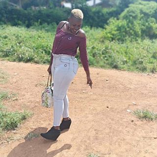 Profile Picture of Vivian Vicker's (@vivian.martins.14289210) on Facebook