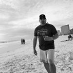 Profile Picture of Marty Wampler (@snips_o_leary) on Instagram