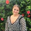 Georgina Rees - Tiktok Profile Picture of Georgina Rees (@georginarees2) on Tiktok