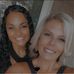 Profile Picture of Monica Applegarth (@monica.applegarth.3) on Facebook