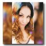 Profile Picture of 🖤🌻💫❤♡☆Rubi Ruiz Argueta☆♡❤💫🌻🖤 (@rubi.ruizargueta) on Instagram