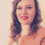 Profile Picture of Lian Wetering-Kamphuis (@weteringkamphuis) on Instagram