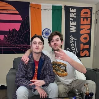 Profile Picture of joshua fender (@joshuafender) on Instagram