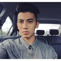 Profile Picture of Charles Raine Malicdan (@charles-raine-malicdan) on Quora