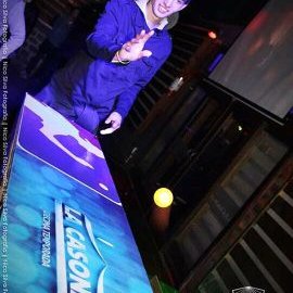 Profile Picture of Jona Pagano (@Jonathanpagano2) on Twitter