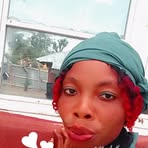 Profile Picture of Christy Erison (@Christy-Erison) on Facebook