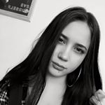Profile Picture of Elisa Asikainen (@elisa._.johanna) on Instagram