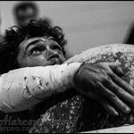 Profile Picture of Max Neff (@max_neff) on Instagram