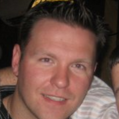 Profile Picture of Steven Milewski Jr. (@SteveSki79) on Twitter