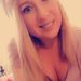 Heather Simunek - Pinterest Profile Picture of Heather Simunek (@simunekheather) on Pinterest