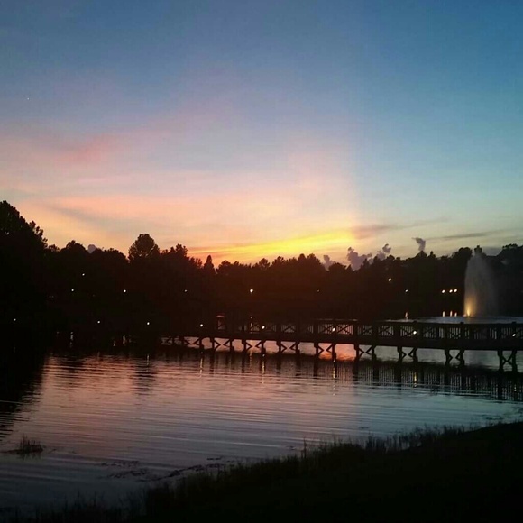 Profile Picture of Katie Spychala (@kspychala21) on Poshmark