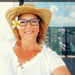 Profile Picture of Cathy Ruffo (@gruffocat) on Instagram