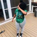 Profile Picture of Amari Smith (@amarismith74) on Instagram