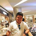 Profile Picture of John Pompay (@pompayjohn) on Instagram