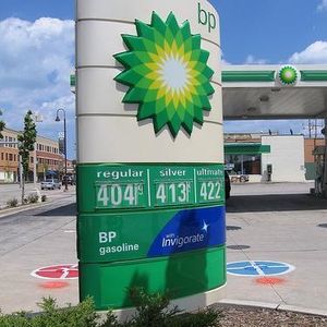 Profile Picture of Blake Pittman (@251744765) on Myspace