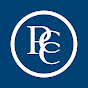 Profile Picture of PowerCorpCanada (@@PowerCorpCanada) on Tiktok