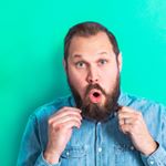 Profile Picture of Rich Loveday (@richardloveday) on Instagram