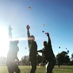Profile Picture of Micah James Nebeker (@moana_james) on Instagram