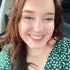 Profile Picture of Alice Cartwright (@alice.cartwright0) on Tiktok