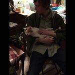 Profile Picture of Paul Ostrowski (@paul_ostrowski_) on Instagram