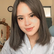 Profile Picture of Lara Lay (@laralay0109) on Youtube