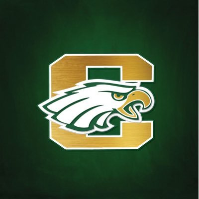 Profile Picture of Case Eagles (@THECASEEAGLES) on Twitter