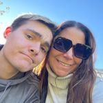 Profile Picture of Lisa Stolove Keck (@brooklynny1999) on Instagram