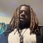 Profile Picture of Jerome Mccrae (@Jerome-Mccrae) on Facebook