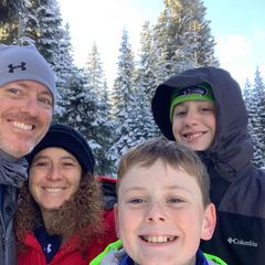 Profile Picture of mikeherbert49 (@mikeherbert49) on Tiktok