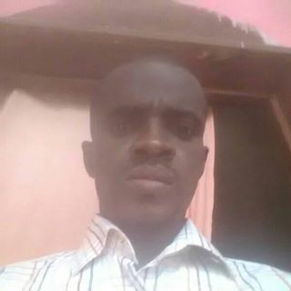 Profile Picture of Harry Joseph (@Harry-Joseph) on Facebook