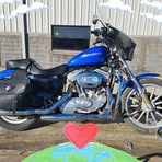 Profile Picture of Jason Hamelinck (@jason.hamelinck) on Facebook