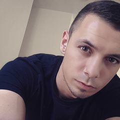 Profile Picture of James Tinsley (@jamestinsley5) on Tiktok