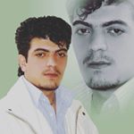 Profile Picture of 1395 (@davood.abdollahi11112019) on Instagram