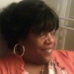 Gladys   Francois - Instagram Profile Picture of Gladys   Francois (@gladys_francois) on Instagram