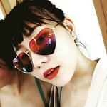 Profile Picture of Caroline Nguyen (@carolinenguyen1812) on Flickr