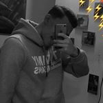 Gulyás Dávid - Instagram Profile Picture of Gulyás Dávid (@jez_itsdave69) on Instagram
