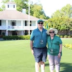 Profile Picture of Mike Salet (@mike.salet) on Facebook