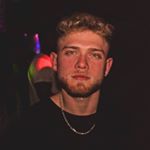 Profile Picture of Antonio Formisano (@antonioformisano_) on Instagram