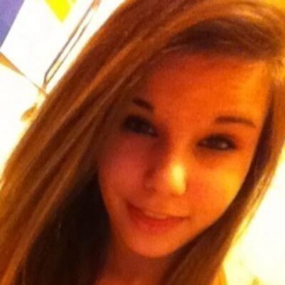 Profile Picture of Amber Shaffer (@ambershaffer11) on Twitter