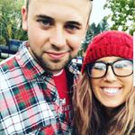 Profile Picture of Matt Erwin (@erwin_matt) on Instagram