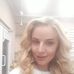 Profile Picture of Amanda Olszewska (@Amanda-Olszewska) on Facebook