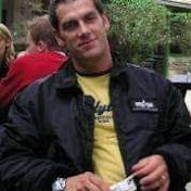 Profile Picture of Thomas Frank (@thomasfrank8238) on Youtube