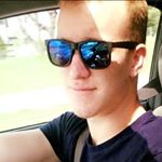 Profile Picture of Joel Gilbert (@gilbertjoel18) on Instagram