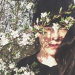 mleko_w_proszku - Instagram Profile Picture of mleko_w_proszku (@mleko_w_proszku) on Instagram