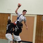 Profile Picture of Leon Reimer (@leonhb4) on Instagram