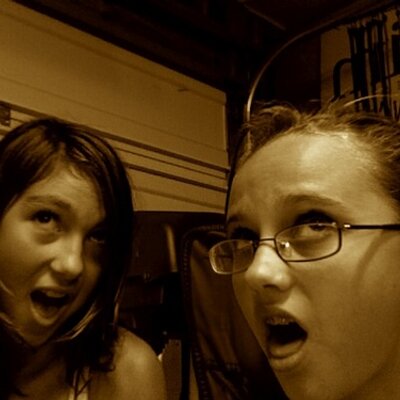 Profile Picture of Katelyn Belcher (@xoxgetcrunkxox) on Twitter