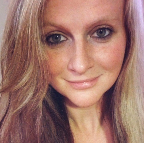 Profile Picture of Regina Atkins-humphrey (@reginaatkins008) on Poshmark