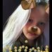 Profile Picture of Hollie Stubbs (@hollie.stubbs.58) on Facebook