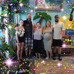 Profile Picture of Wayne Bradley (@waynebradley26) on Tiktok