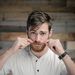 Profile Picture of Andrew Soderlind (@passenger350) on Pinterest